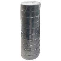 خرید نوار چسب برق الماس دیاموند مدل DIAMOND PVC بسته 10 عددی