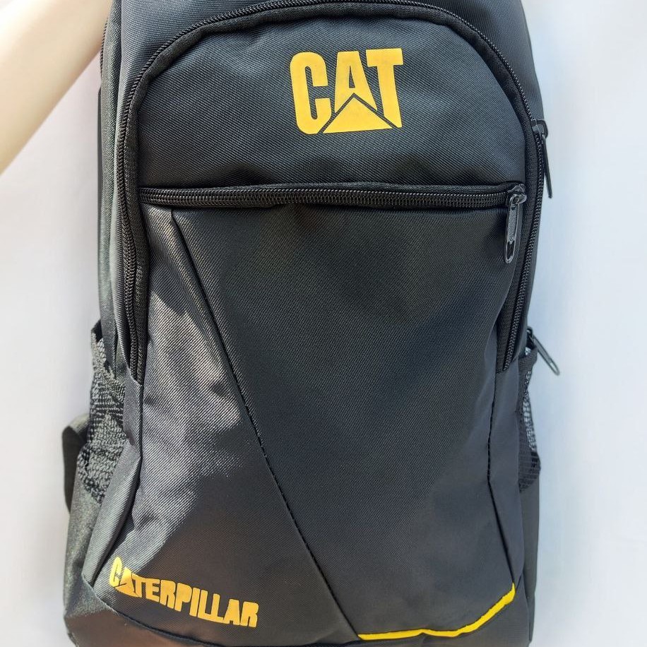 کوله پشتی کت