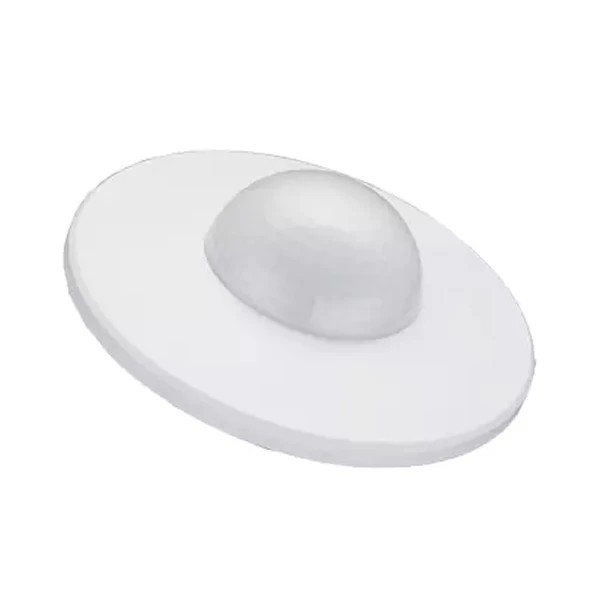 سنسور سقفی روکار شیله مدل SC 05K
