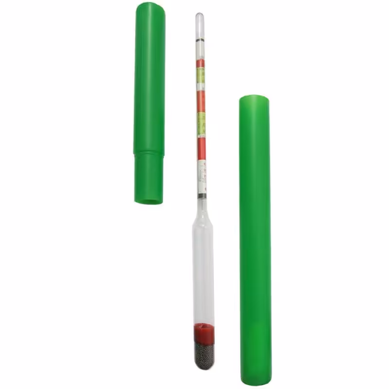 شیرنی سنج سه کاره اورجینال