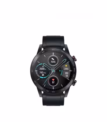 ساعت هوشمند آنر مدل MagicWatch 2 46 mm