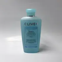 تونیک صورت کلیون - CLIVEN TONIC
