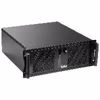 کیس گرین مدل G450-4U