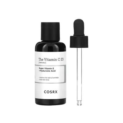 سرم ویتامین C23 کوزارکس