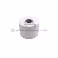 چسب تیپ عرض 5 سانت در طول 13/7 مارک AT-SPORT