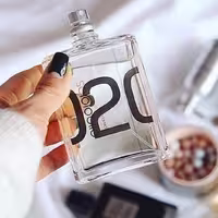 عطر ادکلن مولکول گرمی 20000 تومان