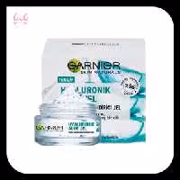 ژل آبرسان آلوئه ورا گارنیر