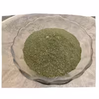 نعنا خشک (100گرم)تک نگین 