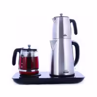 خرید و قیمت چای ساز بیم مدل TM2803