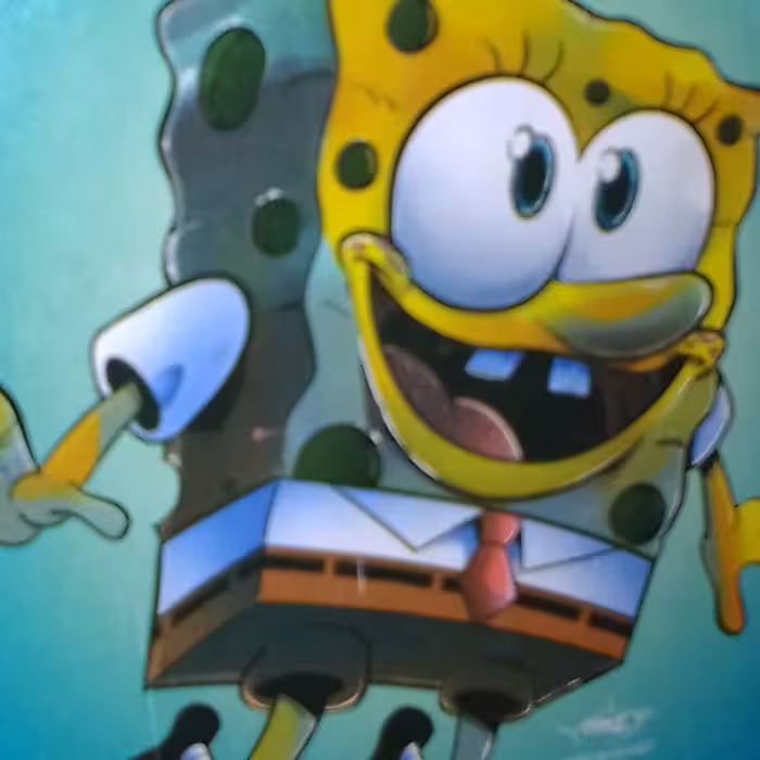 بخاری گازی کودک با طرح خاص و کمیاب