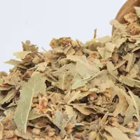 برگ زیرفون ممتاز فدک (برگ تیول یا زیفون)