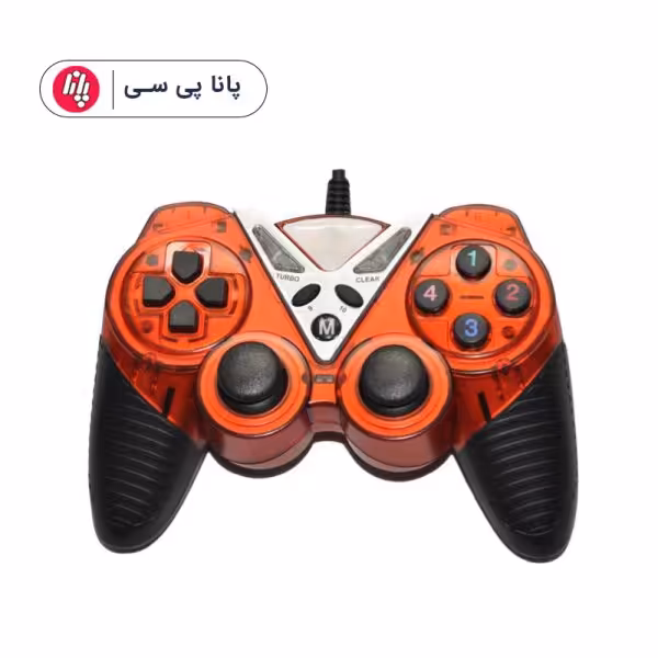گیم پد تک شوک فانتزی