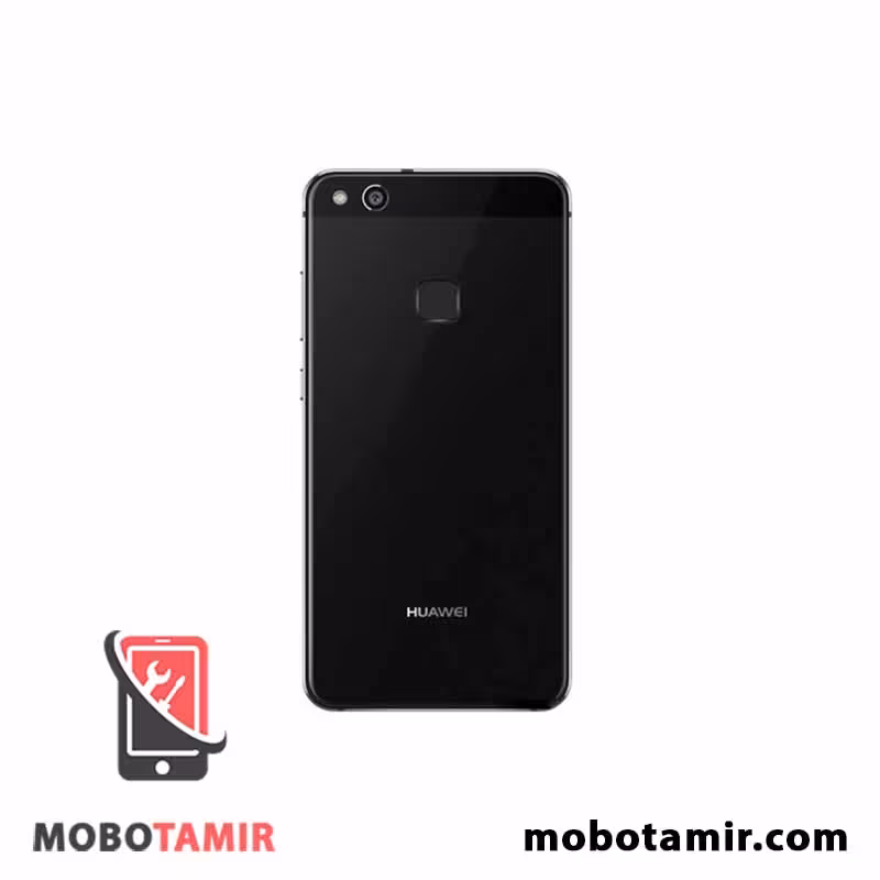 قیمت درب پشت هواوی Huawei P10 Lite - موبولند