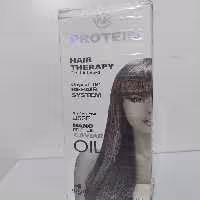 پروتئین مو نانو خاویار Nano Caviar protein