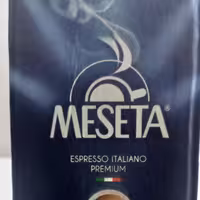 پودر قهوه مزتا 250g