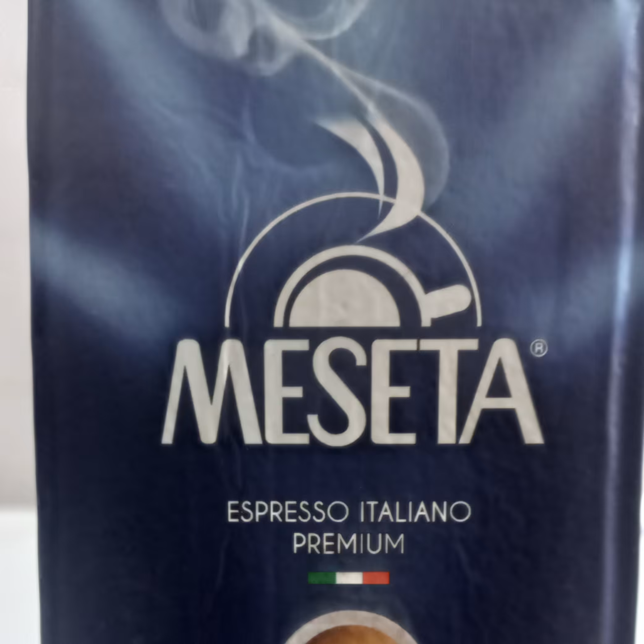 پودر قهوه مزتا 250g