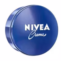 کرم مرطوب کننده نیوا