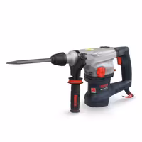 دریل بتن کن رونیکس مدل2732 موتور پر قدرت. گارانتی 12ماهه رونیکس 