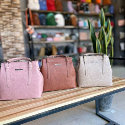 کیف دستی و دوشی