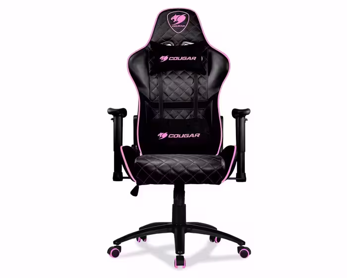 صندلی گیمینگ کوگار Gaming Chair Cougar Armor One Eva