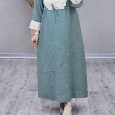 کفتان خرج کار هندی