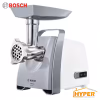 چرخ گوشت بوش MFW66020