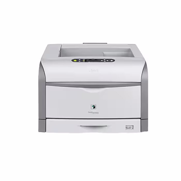 پرینتر ليزری تک کاره Canon LBP-5970 - فروشگاه اینترنتی طیف سنتر