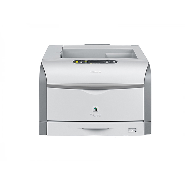 پرینتر ليزری تک کاره Canon LBP-5970 - فروشگاه اینترنتی طیف سنتر