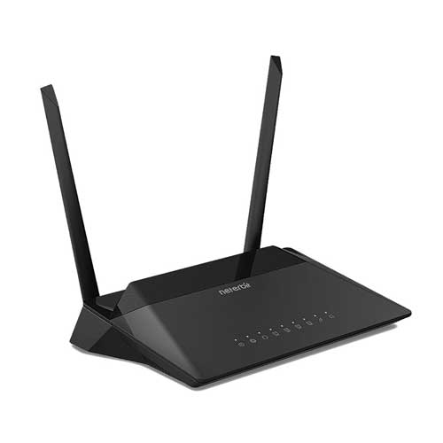مودم روتر نتربیت مدل NV-4231N
