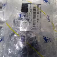 سنسور قطع کن بنزین (اینرسی) ایساکو