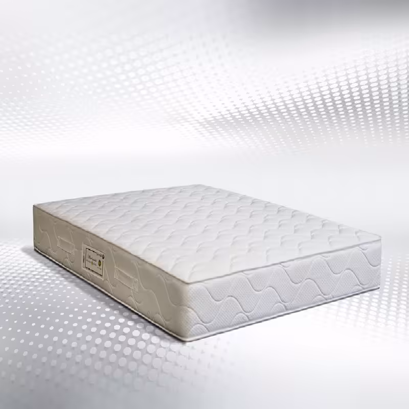 تشک رویا مدل مدیکال 2 سایز 100 در 200 سانتیمتر (اصل) 