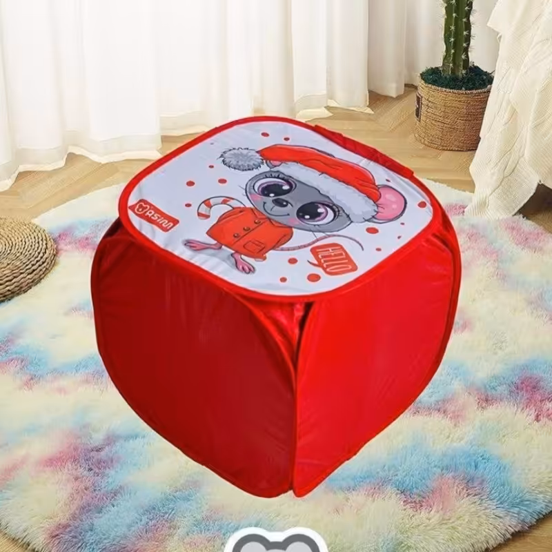 سبد شمعی سر درب دلر