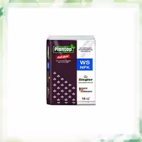 کود کامل پودری 36-12-12 زیگلر( کیسه 15 کیلوگرمی) حاوی آمینواسید و میکرو مغذی