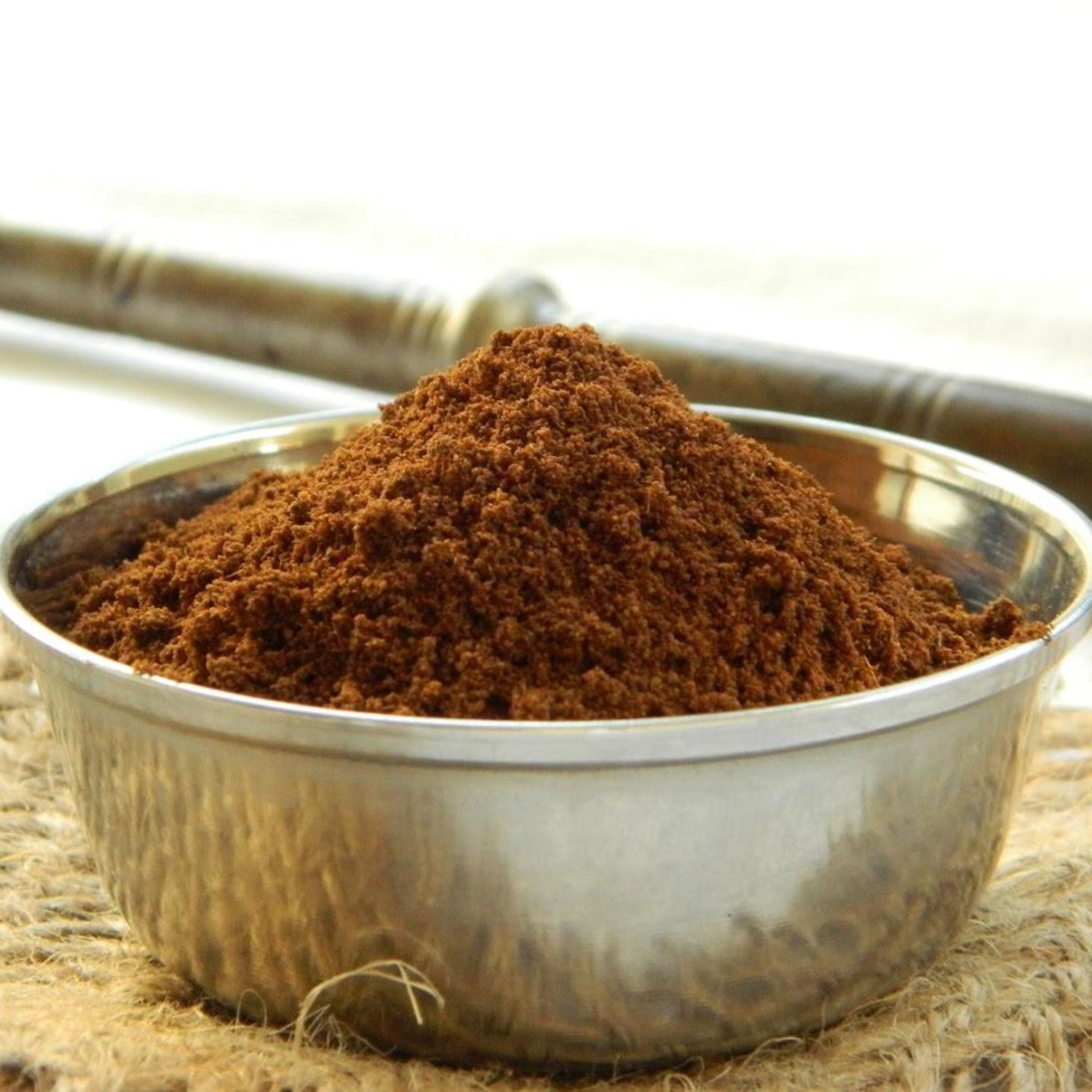 پودر زیره سیاه 100 گرم