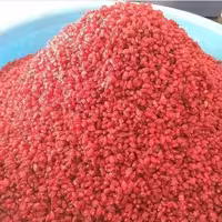  زرشک 1کیلویی محراب از باغ های گناباد قاینات