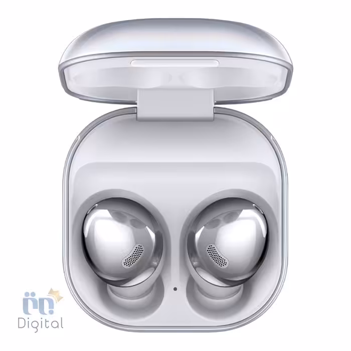 هدفون بیسیم سامسونگ مدل Galaxy Buds Pro