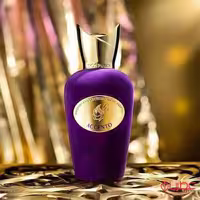 عطر و ادکلن سوسپیرو  اکسنتو( گرمی 28 هزار تومان )زیر5 میل فروش نداریم