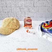 بالم لب محافظ آفتاب spf25 مای نرم کننده مرطوب کننده 