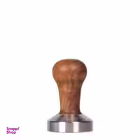 تمپر قهوه مدل 12A