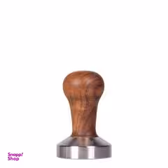 تمپر قهوه مدل 12A