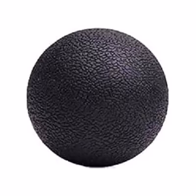 توپ ماساژ مگافیتنس مدل MF-066-K