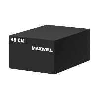 سافت باکس کراسفیت سایز 60*60*45 اعلاء مشکی