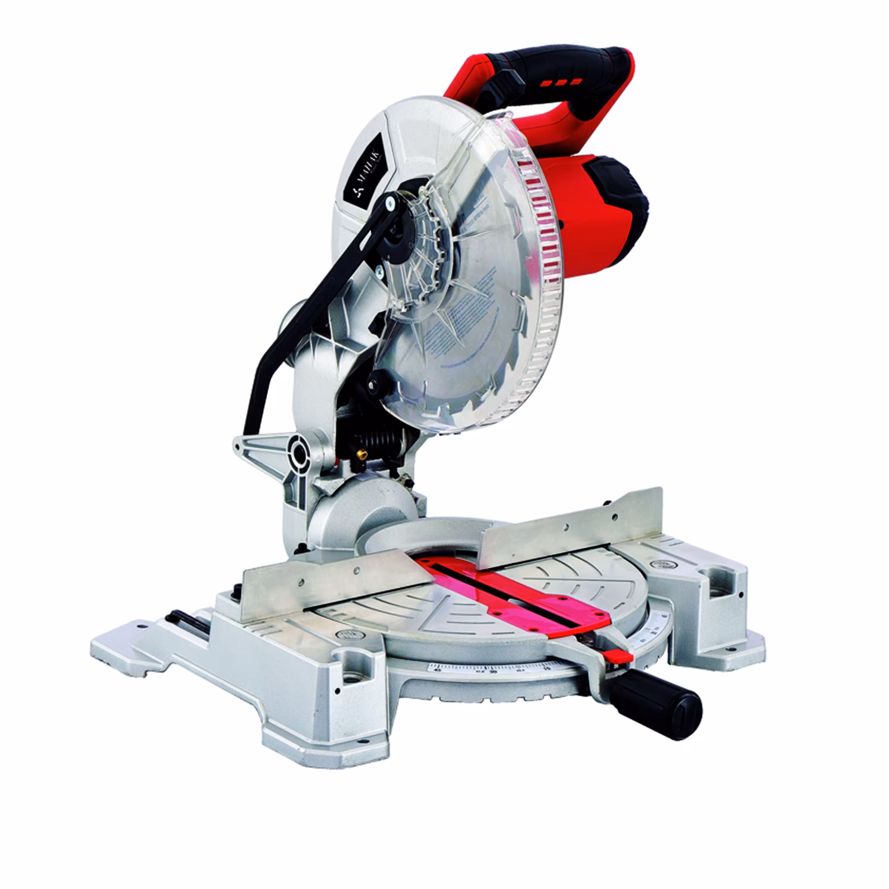 اره فارسی بر لیزری 255 میلیمتر (پس کرایه)