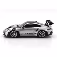 ماکت ماشین PORSCHE 187366 برند Norev