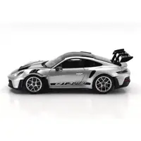 ماکت ماشین PORSCHE 187366 برند Norev