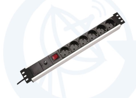 قیمت و خرید PowerModules 6 port سوپیتا| خرید محصولات سوپیتا
