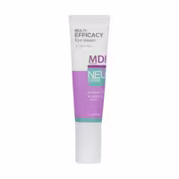 کرم دور چشم مولتی افیکیسی نئودرم Neoderm