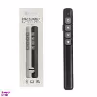 پوینتر و پرزنتر لیزری کوتتسی مدل 81002