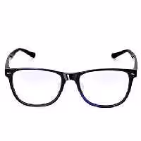 قیمت عینک کامپیوتر شیائومی کد4736 | Xiaomi B1 Computer Glass