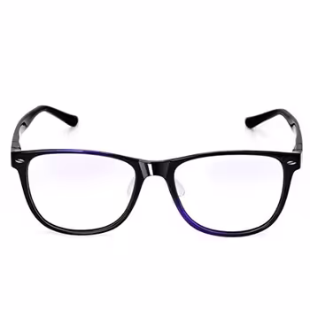 قیمت عینک کامپیوتر شیائومی کد4736 | Xiaomi B1 Computer Glass